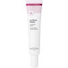 Image de Crème repulp - Acide hyaluronique bio - NOVEXPERT - Peau grasse