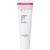 Image de Masque repulp - Acide hyaluronique bio - NOVEXPERT - Peau grasse