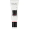 Image de Masque Repulp femme Novexpert 50 ml 50 ml