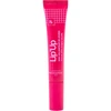 Image de Lip up soin volumateur lèvres - Acide hyaluronique bio - NOVEXPERT