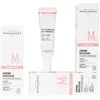 Image de Crème douceur hydro-biotique femme Novexpert 30 ml 30 ml