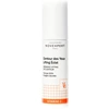 Image de Contour des yeux lifting éclat - Vitamine C bio - NOVEXPERT - Peau sèche