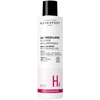 Image de Eau micellaire - Acide hyaluronique bio - NOVEXPERT - 200ml