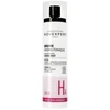 Image de Brume hydro-tonique - Acide hyaluronique bio - NOVEXPERT - Peau normale
