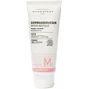 Image de Gommage douceur hydro-biotique femme Novexpert 60 ml 60 ml