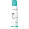 Image de Brume purifiante - Trio-Zinc bio - NOVEXPERT