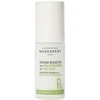Image de Sérum booster anti-taches - Polyphénols bio - NOVEXPERT