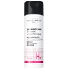 Image de Eau micellaire - Acide hyaluronique bio - NOVEXPERT - 50ml