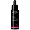 Image de Sérum booster - Acide hyaluronique bio - NOVEXPERT - Peau grasse - 30ml