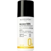 Image de Masque SOS ultra nourrissant femme Novexpert 50 ml 50 ml
