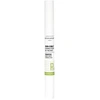 Image de Soin ciblé correcteur de taches - Polyphénols bio - NOVEXPERT