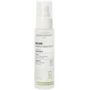 Image de Brume perfection éclat - Polyphénols bio - NOVEXPERT - Peau mixte