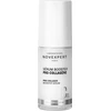 Image de Sérum booster anti-âge - Pro-collagène bio - NOVEXPERT
