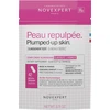 Image de Complément alimentaire élasticité et fermeté - Peau repulpée bio - NOVEXPERT