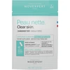 Image de Complément alimentaire peau à imperfections - Peau nette bio - NOVEXPERT - Peau grasse