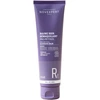 Image de Baume soin démaquillant - Pro-rétinol bio - NOVEXPERT - Peau normale