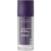 Image de Double sérum booster - Pro-rétinol bio - NOVEXPERT - Peau mixte