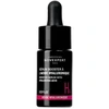 Image de Sérum booster - Acide hyaluronique bio - NOVEXPERT - Peau grasse - 10ml