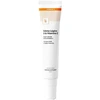 Image de Crème légère - Vitamine C bio - NOVEXPERT - Peau normale