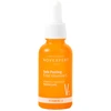Image de Soin peeling éclat - Vitamine C bio - NOVEXPERT - Peau grasse