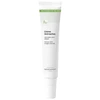 Image de Crème anti-taches - Polyphénols bio - NOVEXPERT