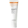 Image de Gommage éclat - Vitamine C bio - NOVEXPERT