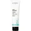 Image de Gelée moussante peau nette - Trio-Zinc bio - NOVEXPERT - Peau mixte - 150ml