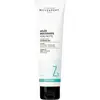 Image de Gelée moussante peau nette femme Novexpert 150 g 150 g