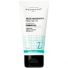 Image de Gelée moussante peau nette - Trio-Zinc bio - NOVEXPERT - Peau mixte - 30ml