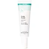 Image de Fluide pureté - Trio-Zinc bio - NOVEXPERT - Peau mixte