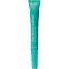Image de Stop bouton express - Trio-Zinc bio - NOVEXPERT - Peau grasse