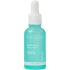 Image de Soin peeling peau nette - Trio-zinc bio - NOVEXPERT - Peau grasse
