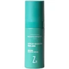Image de Sérum booster anti-imperfections - Trio-zinc bio - NOVEXPERT - Peau grasse