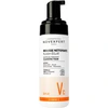 Image de Mousse nettoyante flash éclat - Vitamine C bio - NOVEXPERT - 150ml