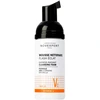 Image de Mousse nettoyante flash éclat - Vitamine C bio - NOVEXPERT - 40ml