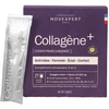 Image de Complément alimentaire 4-en-1 - Collagène marin & glycine bio - NOVEXPERT - Peau mixte