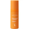Image de Sérum booster vitamine C bio - NOVEXPERT - Peau grasse