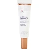 Image de Crème au caramel - Pro-mélanine bio - NOVEXPERT - Éclat Doré