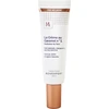 Image de Crème au caramel - Pro-mélanine bio - NOVEXPERT - Éclat Ivoire