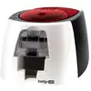 Image de Imprimante Evolis Badgy200 Sublimation Thermique 325 cartes/h PVC