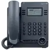Image de Téléphone IP Alcatel-Lucent Enterprise ALE-20h LCD 2.8 pouces Gris PoE