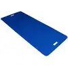 Image de Tapis de Gym Pliable