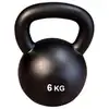 Image de Kettlebell 6 kg