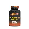 Image de L-Carnitine Matrix
