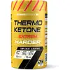 Image de Thermo Ketone Harder
