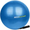 Image de Gym Ball avec pompe