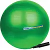 Image de Gym Ball avec pompe