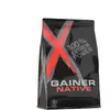 Image de Gainer Native