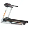 Image de X Trail 3