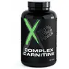 Image de Complex Carnitine
